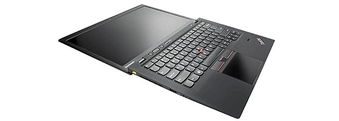 لپ تاپ کارکرده لنوو Thinkpad X1 Carbon i5-3427U