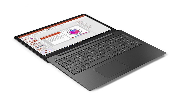 لپ تاپ لنوو Ideapad V130 i3-8130U 8GB
