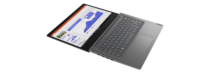 لپ تاپ Lenovo V14 IIL i3-1005G1