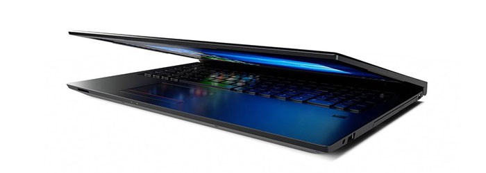 لپ تاپ لنوو V310 Core i3-6006U 