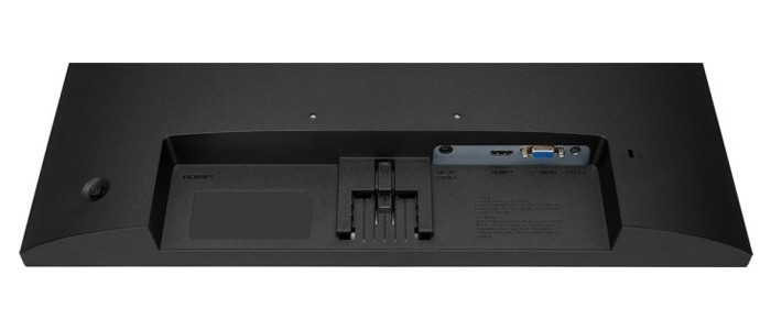 مانیتور  21.45 اینچ  ال جی 22MR410-B