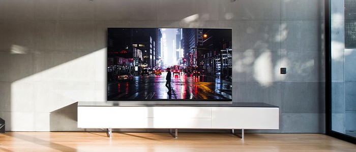lg-oled-65-e9-65-inch