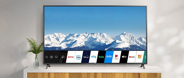lg86un851coza-86inch-4k-led-smarttv