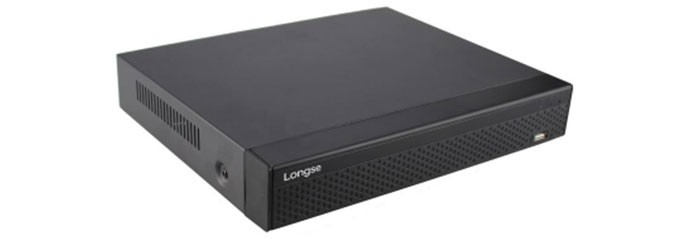 دستگاه DVR لانگسی XVRDA2108HD 8CH