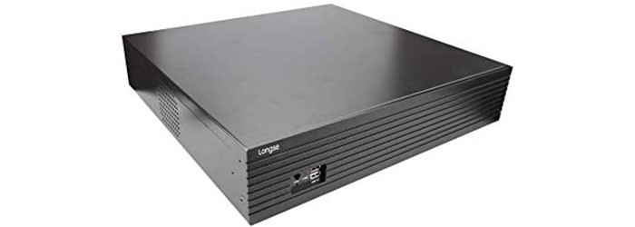 دستگاه DVR لانگسی XVRDA3132HL 32CH