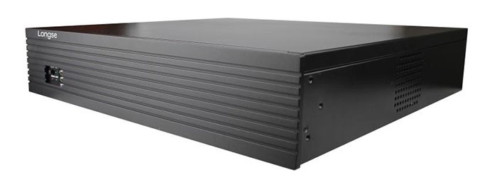 دستگاه DVR لانگسی XVRDA3132L 32CH