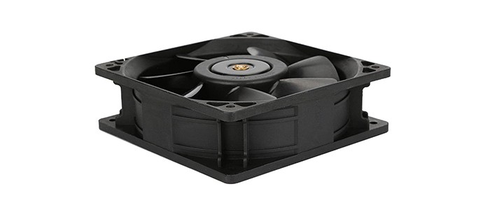 فن ماینر M مدل 8x8