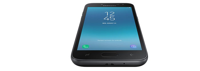 گوشی سامسونگ Galaxy Grand Prime Pro 16GB Dual SIM