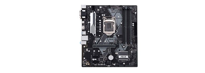 Asus b365ma deals