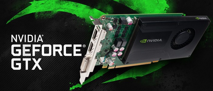 کارت گرافیک انویدیا GeForce GTX 645 OEM 1GB