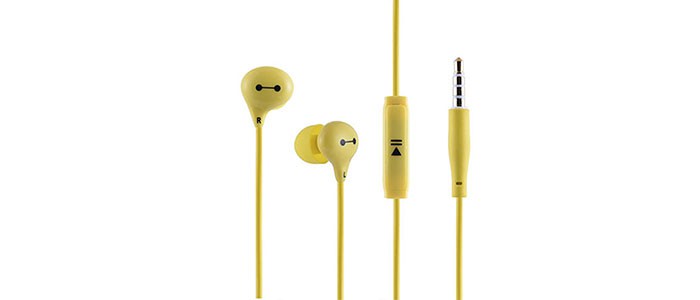  ایرفون آکی K-806