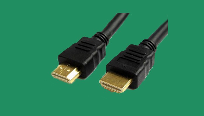 کابل HDMI پی نت 1.5 متری