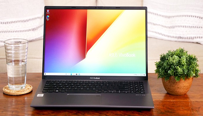 لپ تاپ Asus R565JA-BQ285
