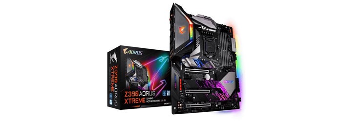 مادربرد مخصوص بازی ایسوس ROG STRIX B365-F GAMING