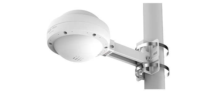 اکسس پوینت رویجی مدل RG-EAP602