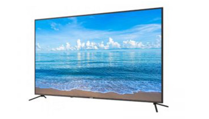 تلویزیون هوشمند سام الکترونیک 39T4500