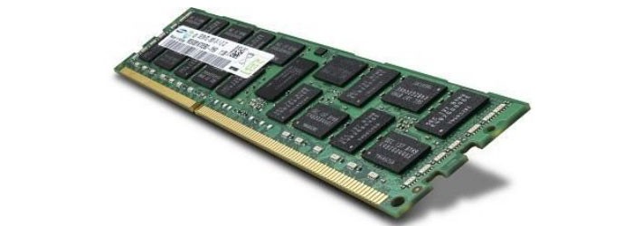 رم سرور 16 گیگابایت DDR3 سامسونگ 1333MHz PC3-10600R