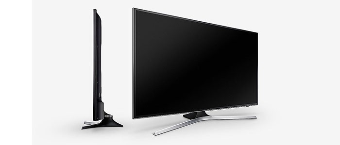 تلویزیون ال ای دی هوشمند سامسونگ 55 اینچ 55NU7900