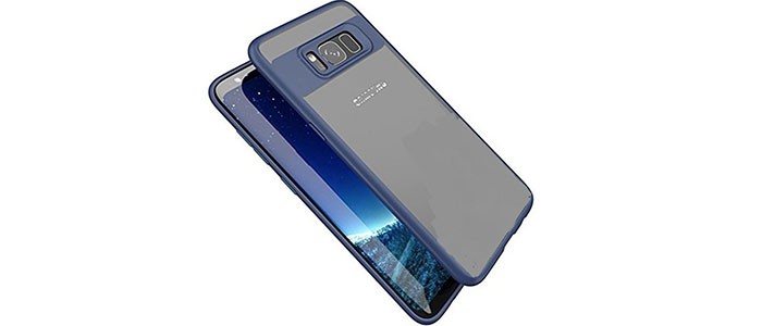  گوشی موبایل سامسونگ دو سیم کارت 32 گیگابایت Galaxy J7 Nxt
