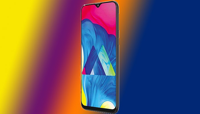 گلکسی M10 سامسونگ 8GB