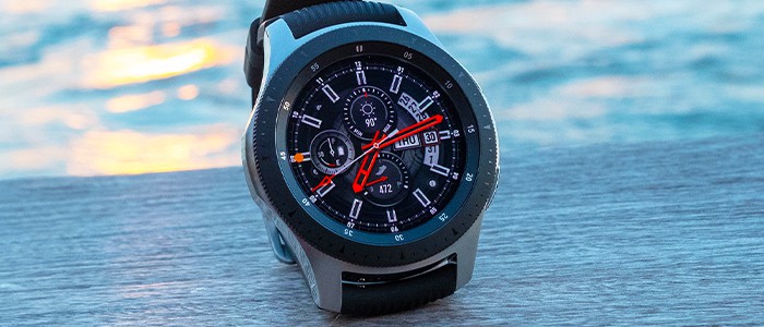 samsung-galaxy-watch3