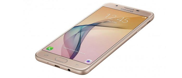 گوشی موبایل سامسونگ دو سیم کارت 32 گیگابایت J7 Prime 2