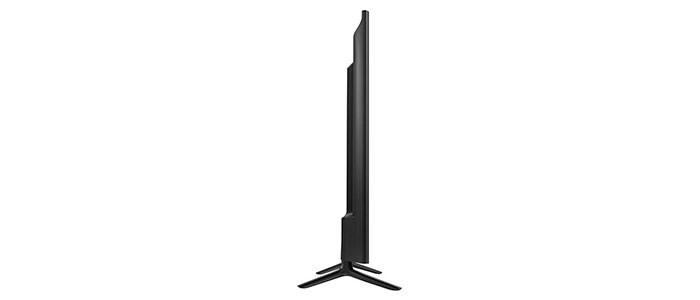 تلویزیون ال ای دی سامسونگ 40M5860 40inch