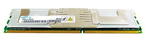 رم کامپیوتر سامسونگ 32GB DDR3 1600MHZ