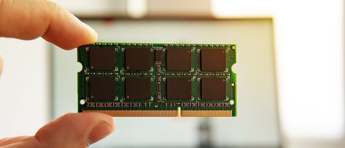 رم لپ تاپ سامسونگ 16 گیگابایت DDR4