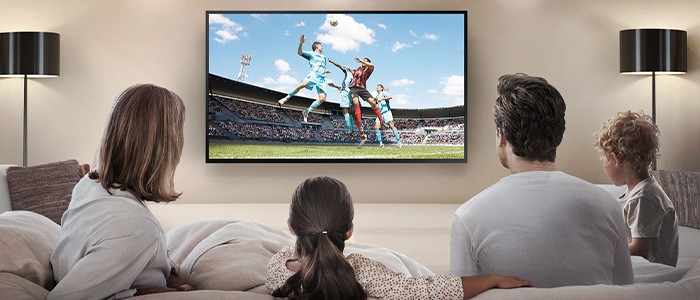 samsung-ua43t5300au-4k-tv