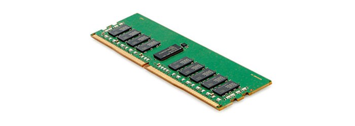 رم سرور اچ پی 32GB DDR4-2933 Dual Rank P00924-B21