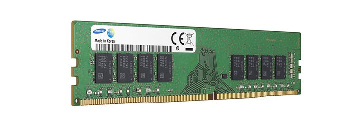 رم سرور سامسونگ 64GB DDR4-2666 M386A8K40BM2-CTD