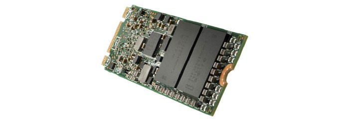حافظه اس اس دی سرور اچ پی Mixed Use 240GB 6G SATA DS