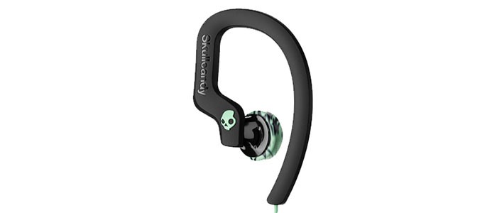  ایرفون اسکال کندی Chops Flex