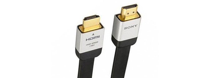 کابل HDMI سونی 3m
