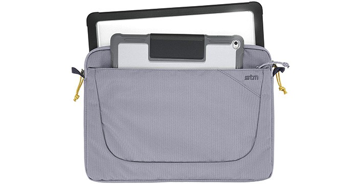کیف لپ تاپ 13 اینچ STM Blazer