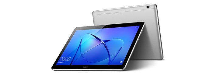 تبلت هوآوی Mediapad T3 10 16GB 4G