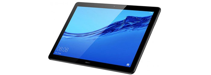 تبلت 10.1 اینچ هوآوی MediaPad T5 32GB 4G