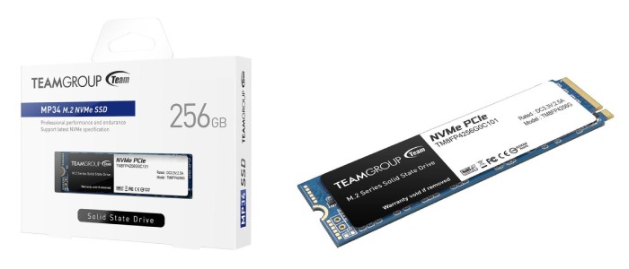 Tm8fp4256g0c101 cheap