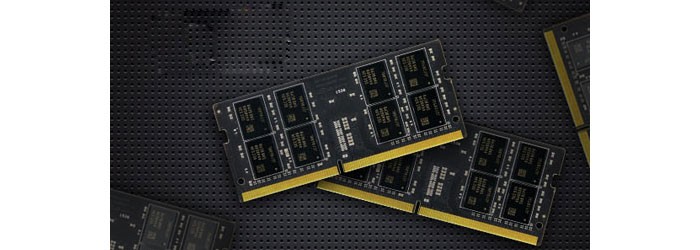 رم لپ تاپ تیم گروپ ELITE SO-DIMM 4GB DDR4 2400MHz