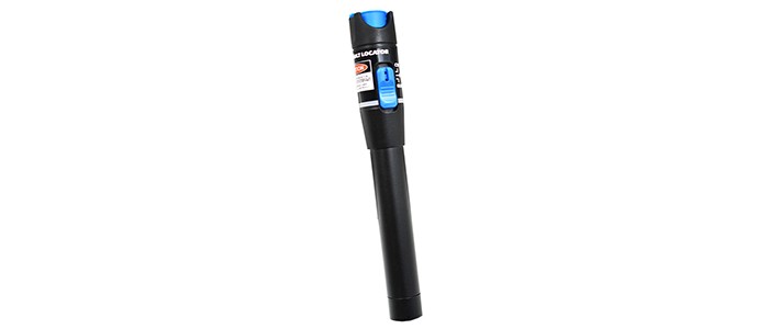 قلم فیبر نوری ترایبرر BML-205