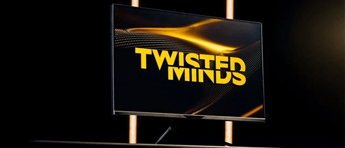 مانیتور تویستد مایندز 24 اینچ TM24FHD100IPS