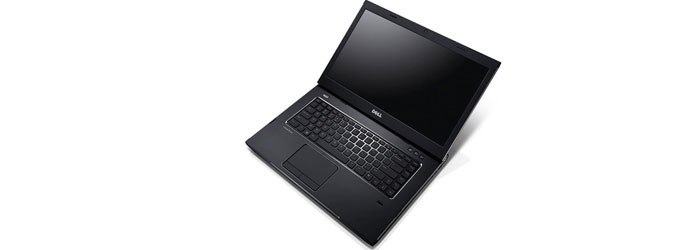 &nbsp;لپ تاپ دست دوم دل Vostro 3550 i3-2350M&nbsp;