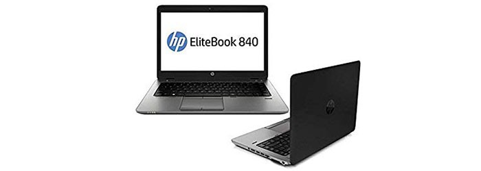 لپ تاپ دست دوم اچ پی Probook 840 G2 Core i5