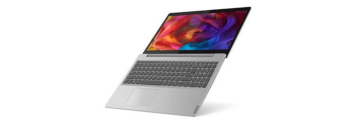 لپ تاپ لنوو Ideapad L3 i3-10110U