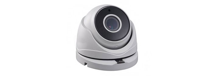 دوربین مداربسته HD-TVI دام ورتینا VHC-3360