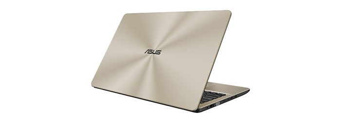 لپ تاپ ایسوس VivoBook X442UR i5-8250U 4GB 1TB