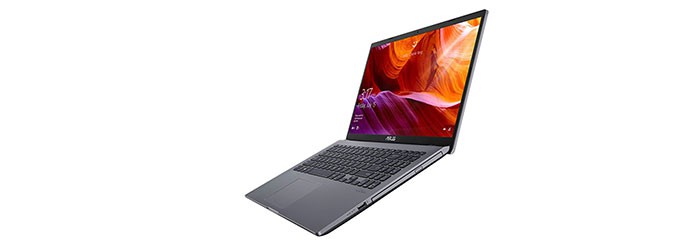 لپ تاپ ویووبوک ایسوس R545FJ i5-10210U