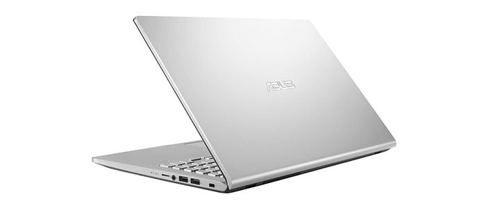 لپ تاپ ایسوس X509MA Celeron N4000 4GB 1TB