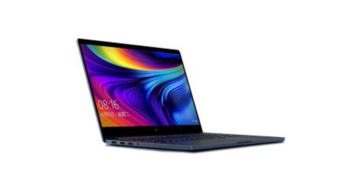 لپ تاپ شیائومی RedmiBook Mi Notebook 14